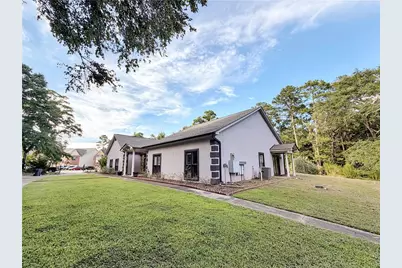 2320 Copper Trail Lane, Buford, GA 30519 - Photo 39