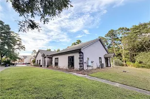 2320 Copper Trail Ln, Buford, GA 30519 - Photo 39
