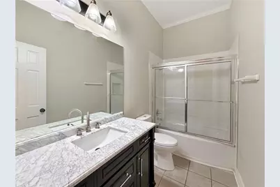 2320 Copper Trail Lane, Buford, GA 30519 - Photo 35