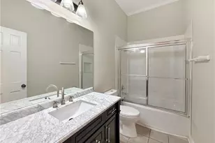 2320 Copper Trail Ln, Buford, GA 30519 - Photo 35