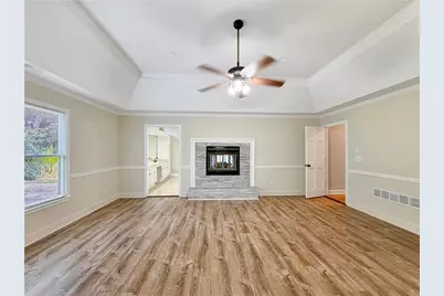 2320 Copper Trail Lane, Buford, GA 30519 - Photo 25