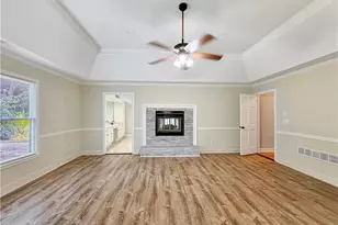 2320 Copper Trail Ln, Buford, GA 30519 - Photo 25