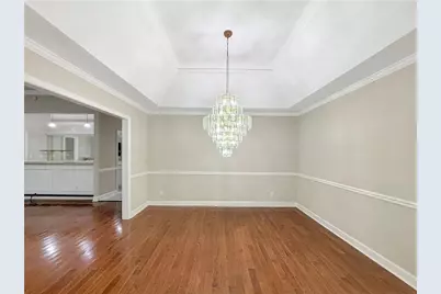 2320 Copper Trail Lane, Buford, GA 30519 - Photo 21
