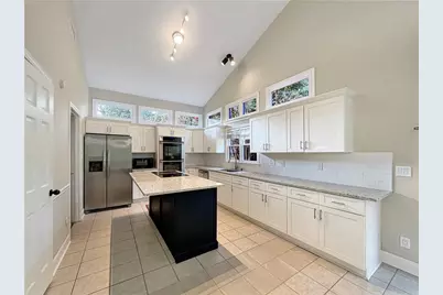 2320 Copper Trail Lane, Buford, GA 30519 - Photo 17