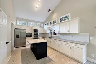 2320 Copper Trail Ln, Buford, GA 30519 - Photo 17
