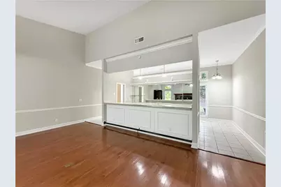 2320 Copper Trail Lane, Buford, GA 30519 - Photo 13