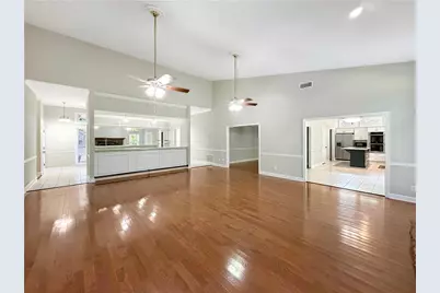 2320 Copper Trail Lane, Buford, GA 30519 - Photo 11