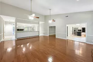 2320 Copper Trail Ln, Buford, GA 30519 - Photo 11