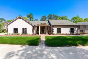 2320 Copper Trail Ln, Buford, GA 30519 - Photo 1