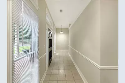 2320 Copper Trail Lane, Buford, GA 30519 - Photo 7