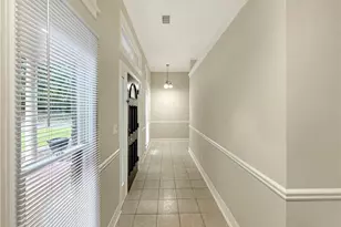 2320 Copper Trail Ln, Buford, GA 30519 - Photo 7