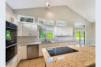 2320 Copper Trail Lane, Buford, GA 30519 - Photo 19