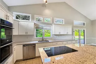 2320 Copper Trail Ln, Buford, GA 30519 - Photo 19