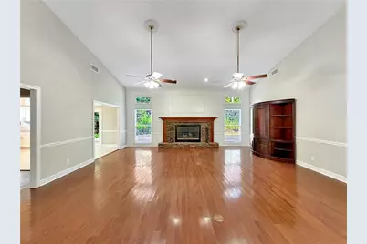 2320 Copper Trail Lane, Buford, GA 30519 - Photo 9