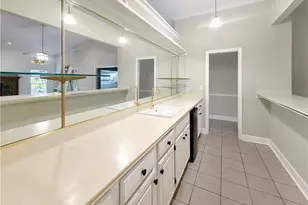 2320 Copper Trail Ln, Buford, GA 30519 - Photo 15