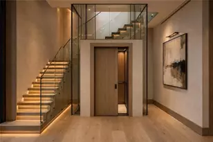 4065 Paran Trail NW, Atlanta, GA 30327 - Photo 13
