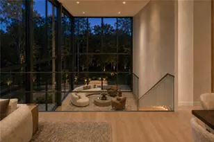 4065 Paran Trail NW, Atlanta, GA 30327 - Photo 5