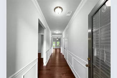 1100 Sycamore Creek Trail, Sugar Hill, GA 30518 - Photo 3