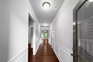 1100 Sycamore Creek Trail, Sugar Hill, GA 30518 - Photo 3