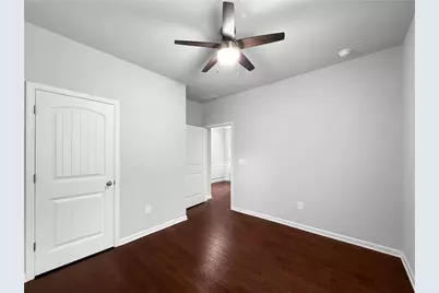 1100 Sycamore Creek Trail, Sugar Hill, GA 30518 - Photo 25