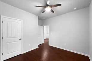 1100 Sycamore Creek Trail, Sugar Hill, GA 30518 - Photo 25