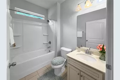 1100 Sycamore Creek Trail, Sugar Hill, GA 30518 - Photo 27
