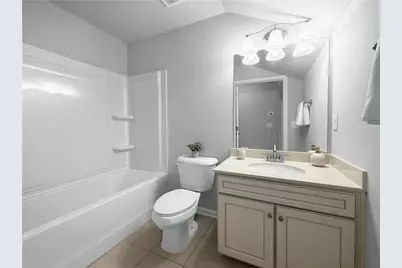 1100 Sycamore Creek Trail, Sugar Hill, GA 30518 - Photo 31