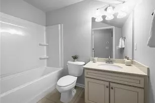 1100 Sycamore Creek Trail, Sugar Hill, GA 30518 - Photo 31
