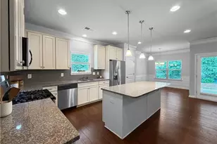 1100 Sycamore Creek Trail, Sugar Hill, GA 30518 - Photo 9