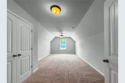 1100 Sycamore Creek Trail, Sugar Hill, GA 30518 - Photo 29