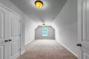 1100 Sycamore Creek Trail, Sugar Hill, GA 30518 - Photo 29