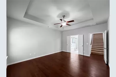1100 Sycamore Creek Trail, Sugar Hill, GA 30518 - Photo 15