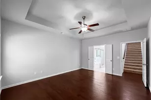 1100 Sycamore Creek Trail, Sugar Hill, GA 30518 - Photo 15