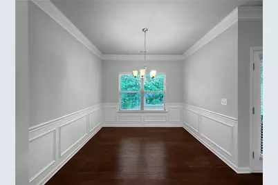 1100 Sycamore Creek Trail, Sugar Hill, GA 30518 - Photo 11