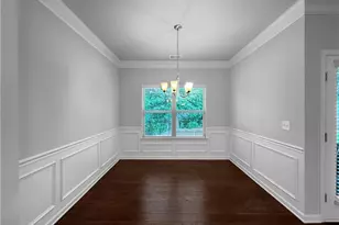 1100 Sycamore Creek Trail, Sugar Hill, GA 30518 - Photo 11