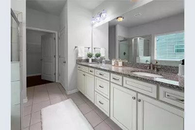 1100 Sycamore Creek Trail, Sugar Hill, GA 30518 - Photo 19