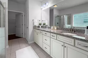 1100 Sycamore Creek Trail, Sugar Hill, GA 30518 - Photo 19