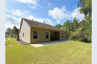 1100 Sycamore Creek Trail, Sugar Hill, GA 30518 - Photo 35