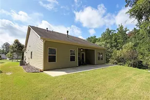 1100 Sycamore Creek Trail, Sugar Hill, GA 30518 - Photo 35