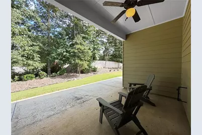 1100 Sycamore Creek Trail, Sugar Hill, GA 30518 - Photo 33