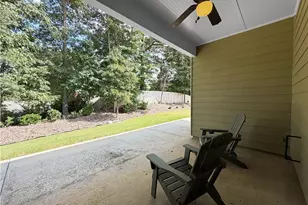 1100 Sycamore Creek Trail, Sugar Hill, GA 30518 - Photo 33