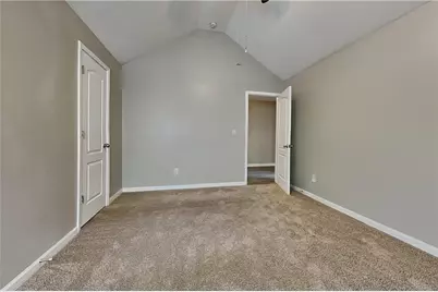 3947 Rosebud Park Drive, Snellville, GA 30039 - Photo 15
