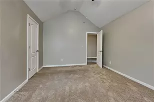 3947 Rosebud Park Dr, Snellville, GA 30039 - Photo 15