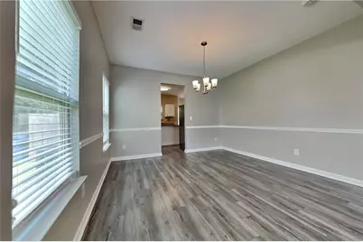 3947 Rosebud Park Drive, Snellville, GA 30039 - Photo 7