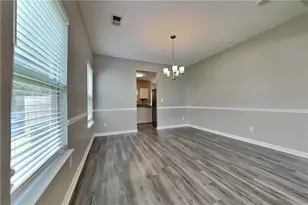 3947 Rosebud Park Dr, Snellville, GA 30039 - Photo 7