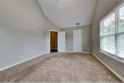 3947 Rosebud Park Drive, Snellville, GA 30039 - Photo 13
