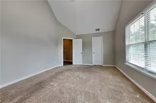 3947 Rosebud Park Dr, Snellville, GA 30039 - Photo 13