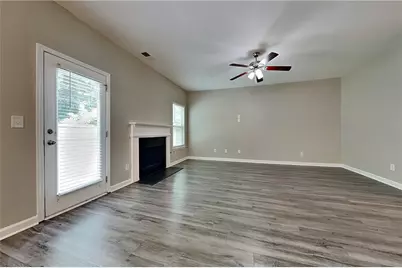 3947 Rosebud Park Drive, Snellville, GA 30039 - Photo 3