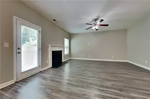3947 Rosebud Park Dr, Snellville, GA 30039 - Photo 3