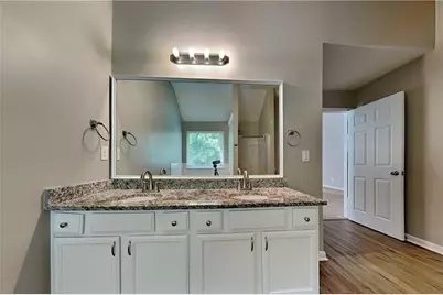 3947 Rosebud Park Drive, Snellville, GA 30039 - Photo 11